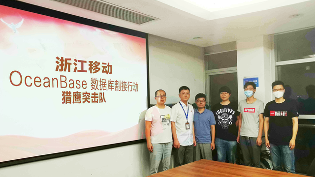 易游yy体育:亚洲一区二区三区 MBA智库