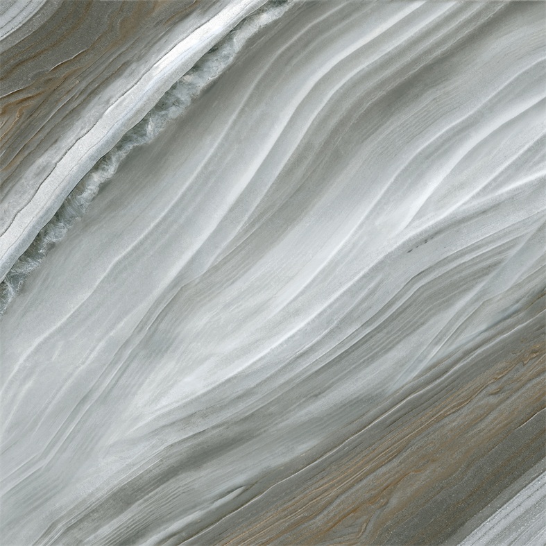 易游yy体育:大华星曜售楼处电线上海大华星曜售楼中心电话→楼盘百科→首页网站→楼盘百科→首页网站→24小时热线电话